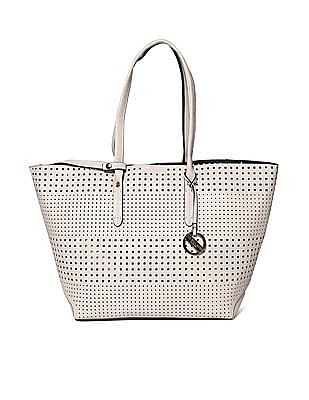 us polo assn tote bag