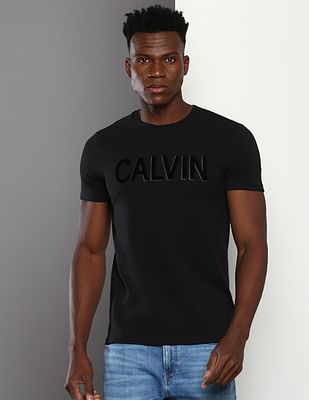 Ck jeans online on sale store