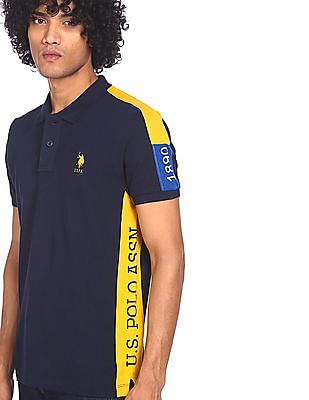 Us polo outlet sale