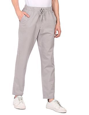 Flying Machine Men Trousers - Buy Trousers for Men Online - NNNOW