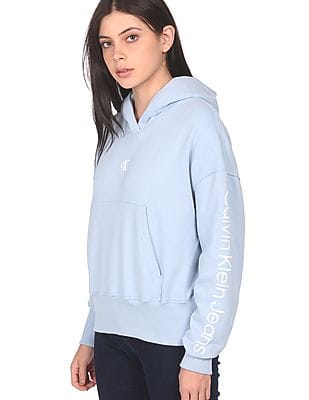Buy Stylish Sweatshirts For Women 