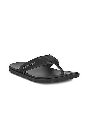 Men Sandals Buy Sandals for Men Online at Best Price in India