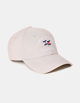 tommy hilfiger caps india