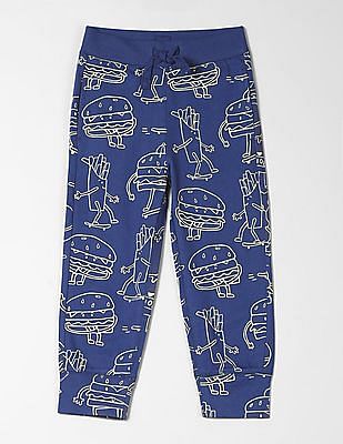 gap toddler boy pants