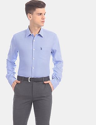 turtleneck t shirts short sleeve