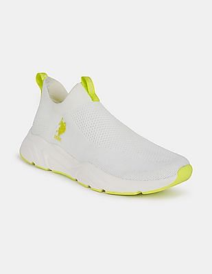 us polo shoes india