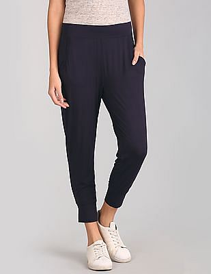 gap body joggers