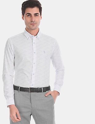 Shop from India's Branded Clothing 