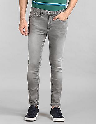 brooks brothers canada