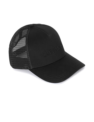 Mesh caps india deals