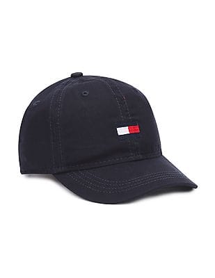 tommy cap