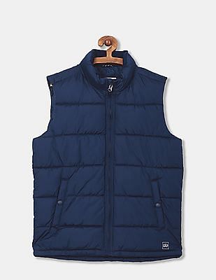 gap jacket price
