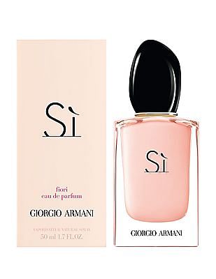 sephora giorgio armani perfume