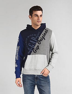 gap original sweatshirt