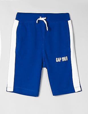 gap shorts boys