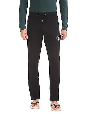 uspa track pants