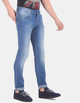 buy flying machine jeans