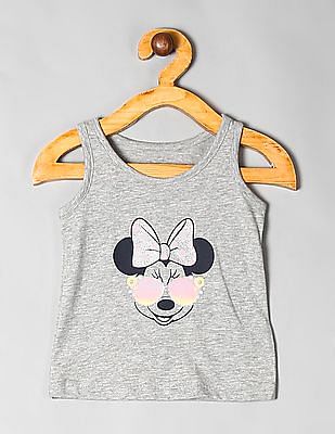 gap tank tops