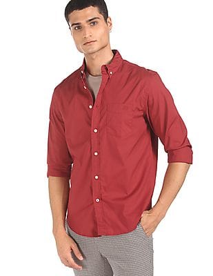 Shop from India's Branded Clothing 