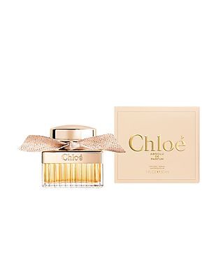 see by chloe perfume sephora