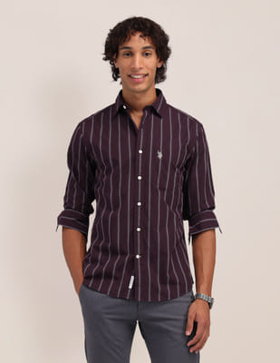 NNNOW - India's Leading Online Store For Top International Brands