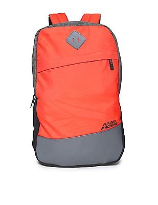 buy mens backpack