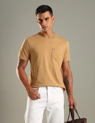 NNNOW - India's Leading Online Store For Top International Brands