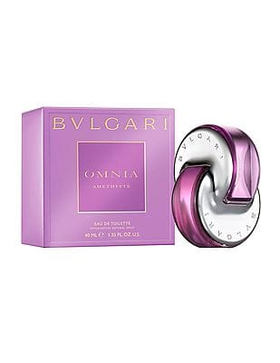 bvlgari omnia amethyste sephora