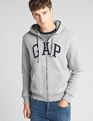 gap sherpa lined