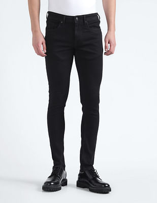 Flying Machine Jackson Skinny Fit Jeans