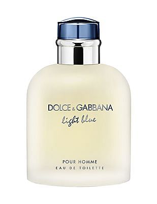 dolce gabbana intenso sephora