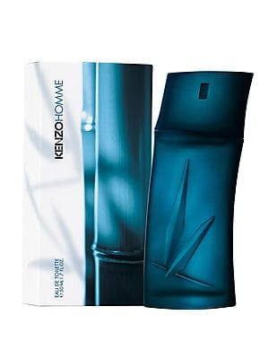 kenzo perfume india