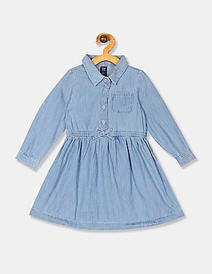gap toddler clothes
