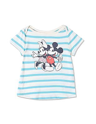 gap kids minnie mouse