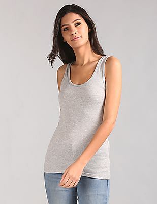 gap tank tops