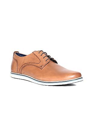 us polo shoes online