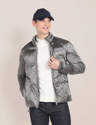 Buy Branded Jackets Online In India Stylish Jackets NNNOW