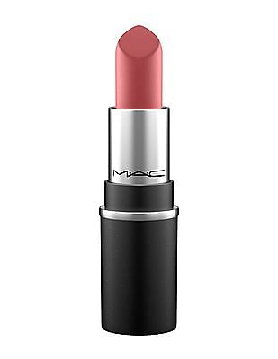 mac mmmm lipstick