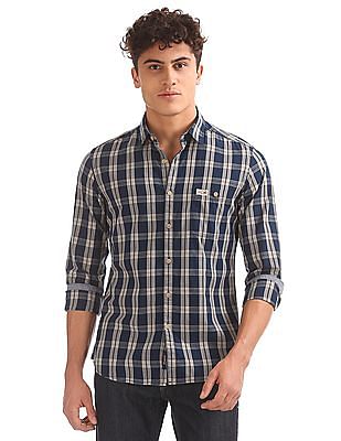 us polo assn denim co