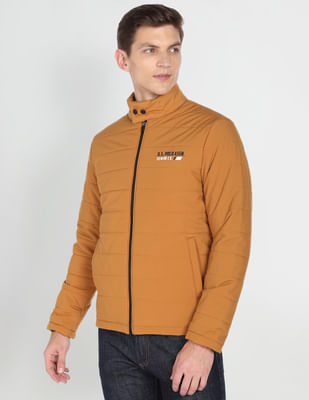 美品 ラッセルノ 完売品 LEGENDS JQ LOOSE FIT POLO Polo Ralph Lauren The Iconic Mesh Polo Shirt | Apparel » Buy