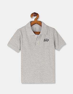 zara man shirts buy online