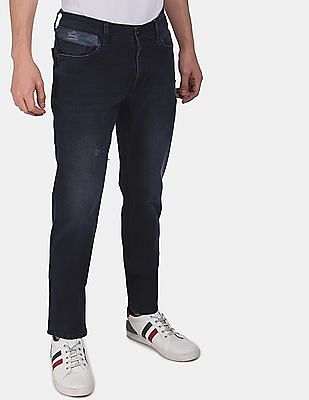 bogart bogart jeans price