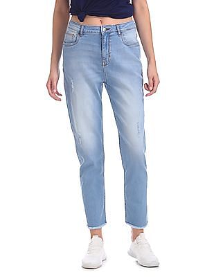 buy flying machine jeans