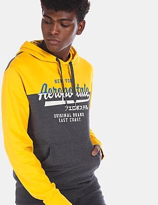 Aeropostale Men Sweaters \u0026 Sweatshirts 