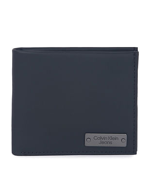 Mens Wallet - Buy Leather Wallets for Men Online in India - NNNOW