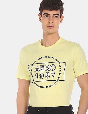 Aeropostale - Buy Aeropostale Clothing At Online Store