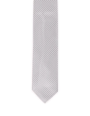 Ties for Men - Buy Branded Ties for Men Online in India - NNNOW