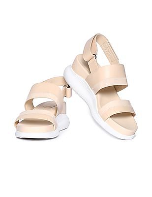 Cole haan ella grand slide sandal online