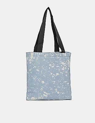 aeropostale tote bag