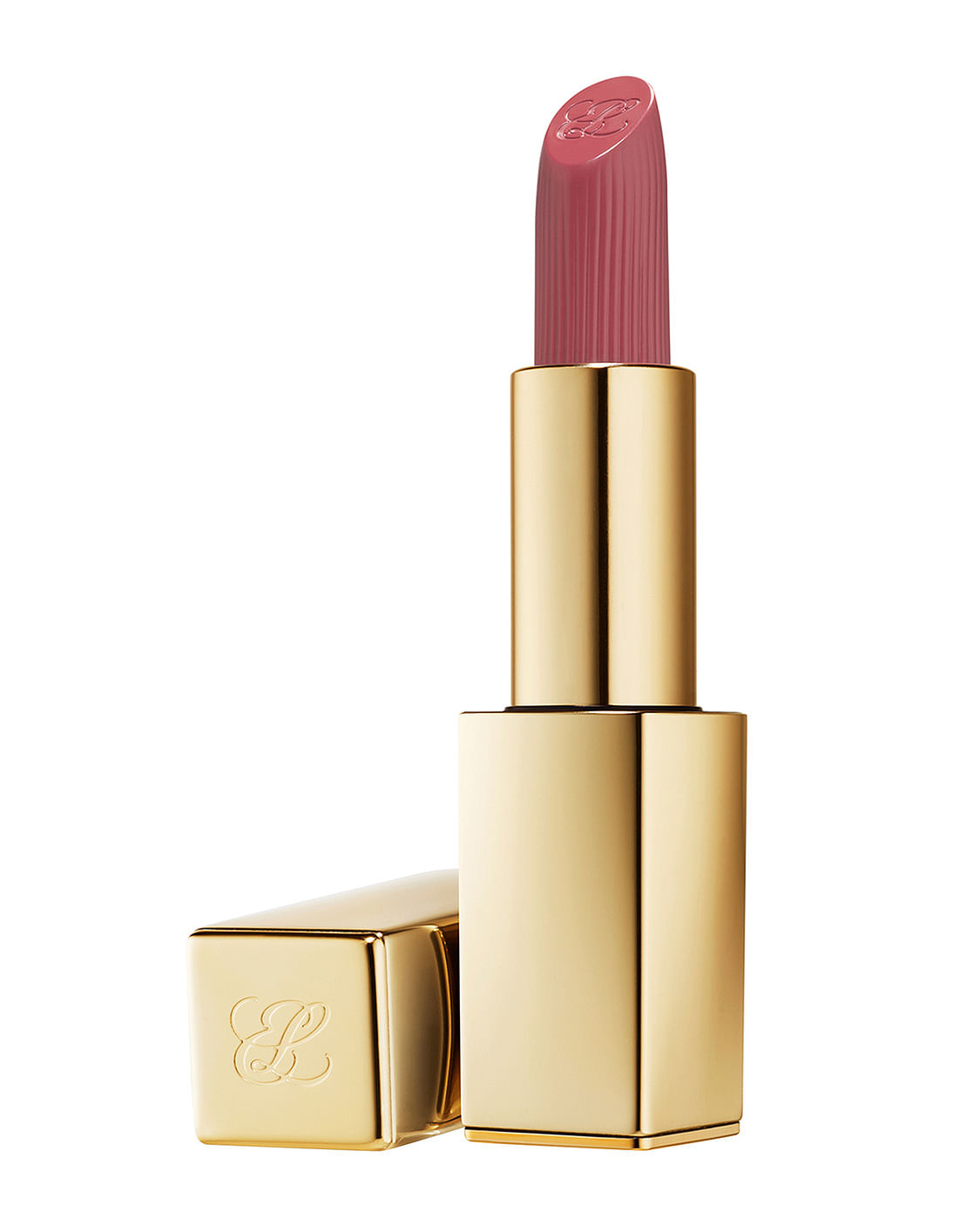 Buy Estee Lauder Pure Color Matte Lipstick - Stolen Heart - NNNOW.com